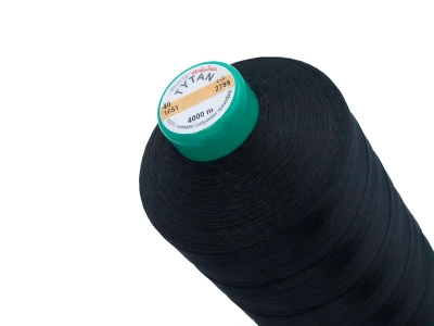 Tytan (Титан) 40(4000 мп) 2799