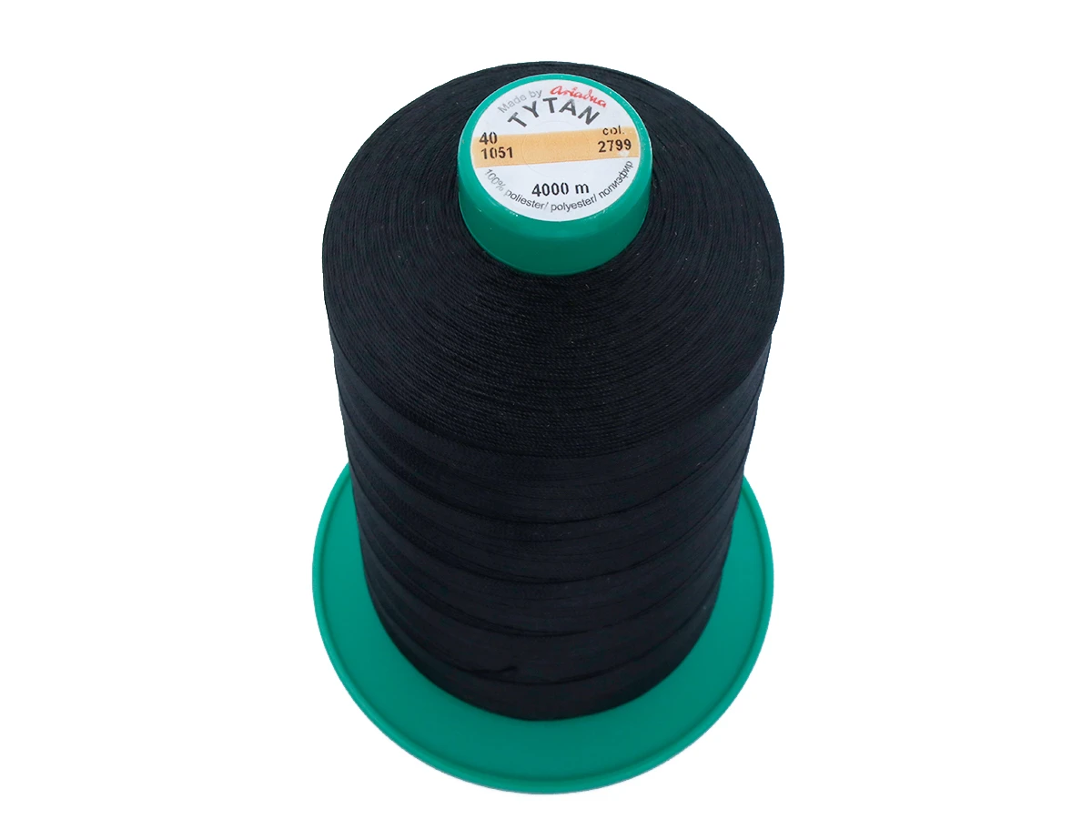 Tytan (Титан) 40(4000 мп) 2799 