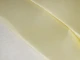 Велютин 3 мм бежевий (1.5м) 