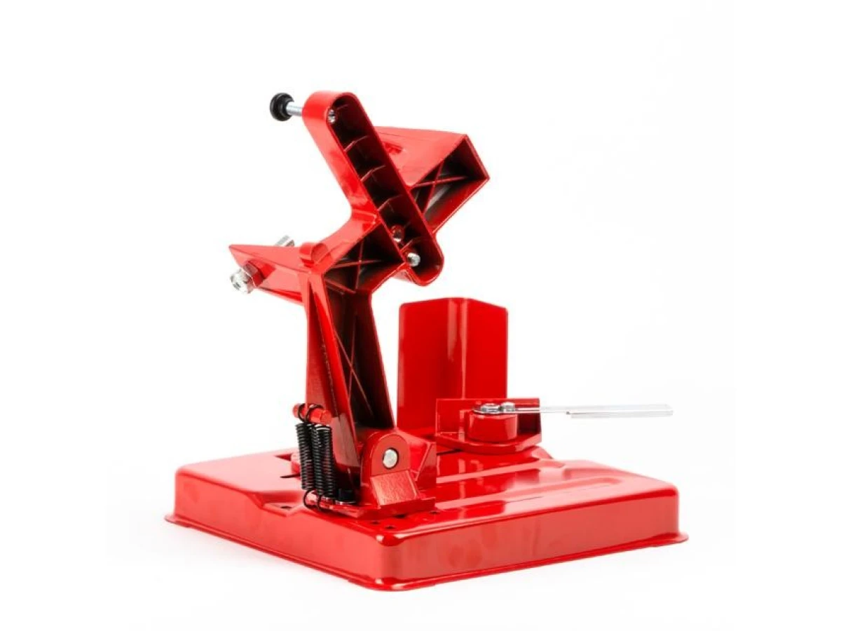 Стійка під кутову шліфмашину 180-230 мм INTERTOOL ST-0003 