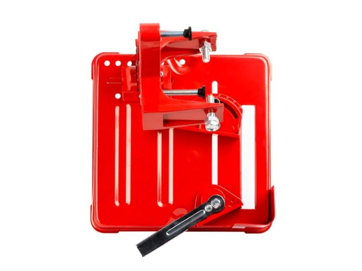 Стійка під кутову шліфмашину 180-230 мм INTERTOOL ST-0003 