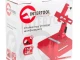 Стійка під кутову шліфмашину 180-230 мм INTERTOOL ST-0003 