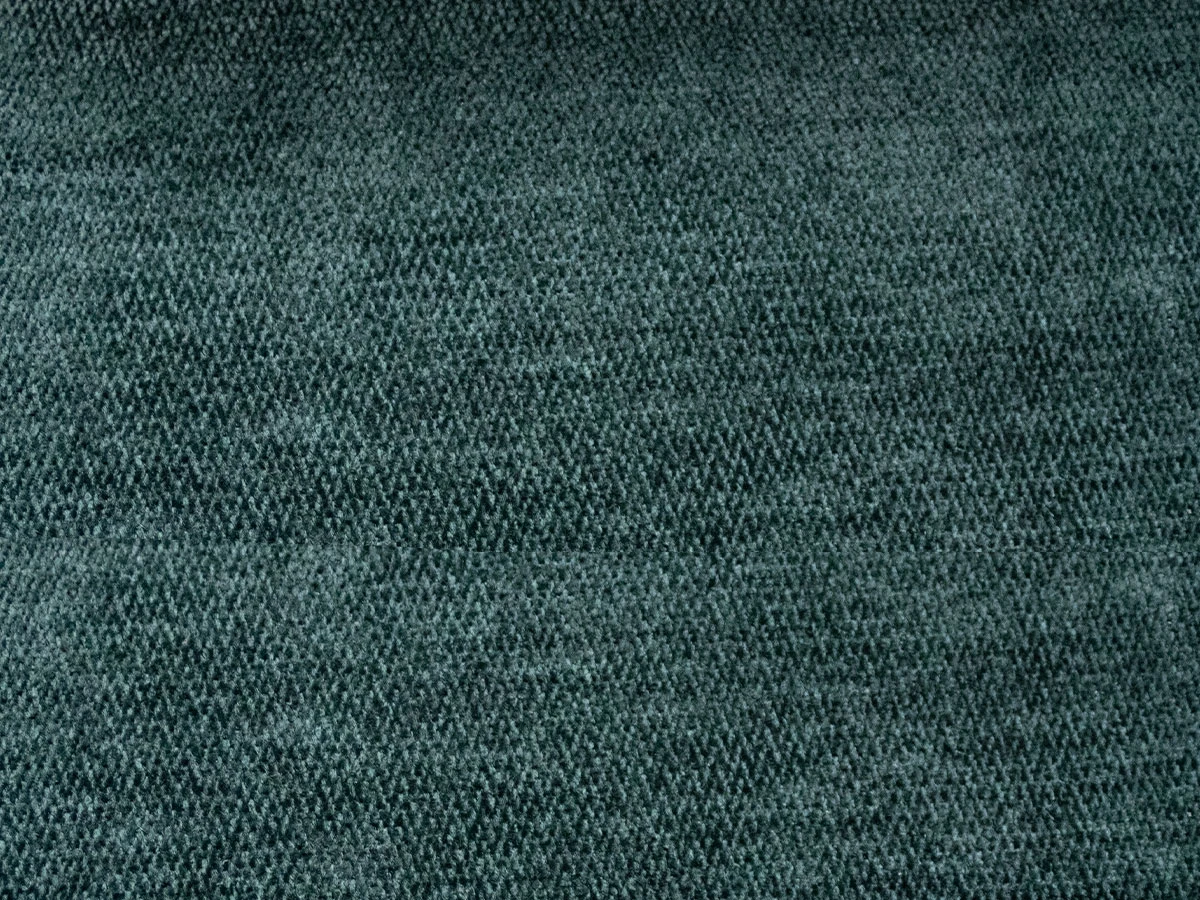 Charlotte (Шарлотта) 38 Зеленый 