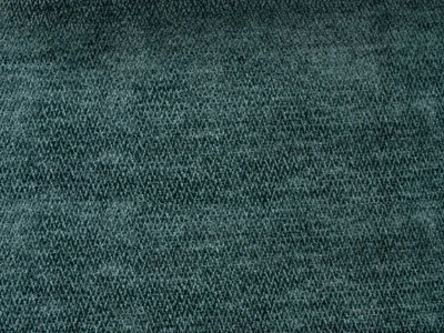 Charlotte (Шарлотта) 38 Зеленый