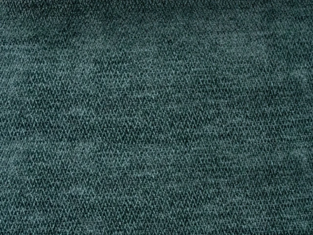 Charlotte (Шарлотта) 38 Зеленый 