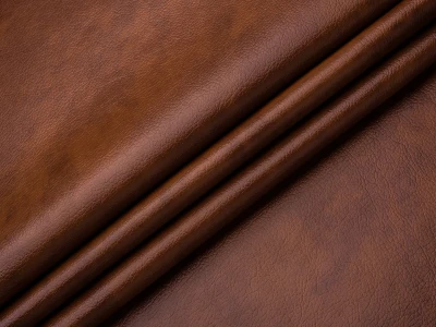 Madras (Мадрас) COGNAC