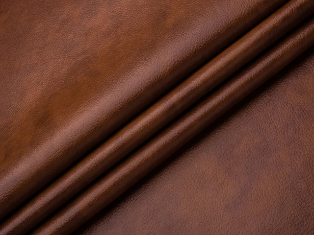 Madras (Мадрас) COGNAC 
