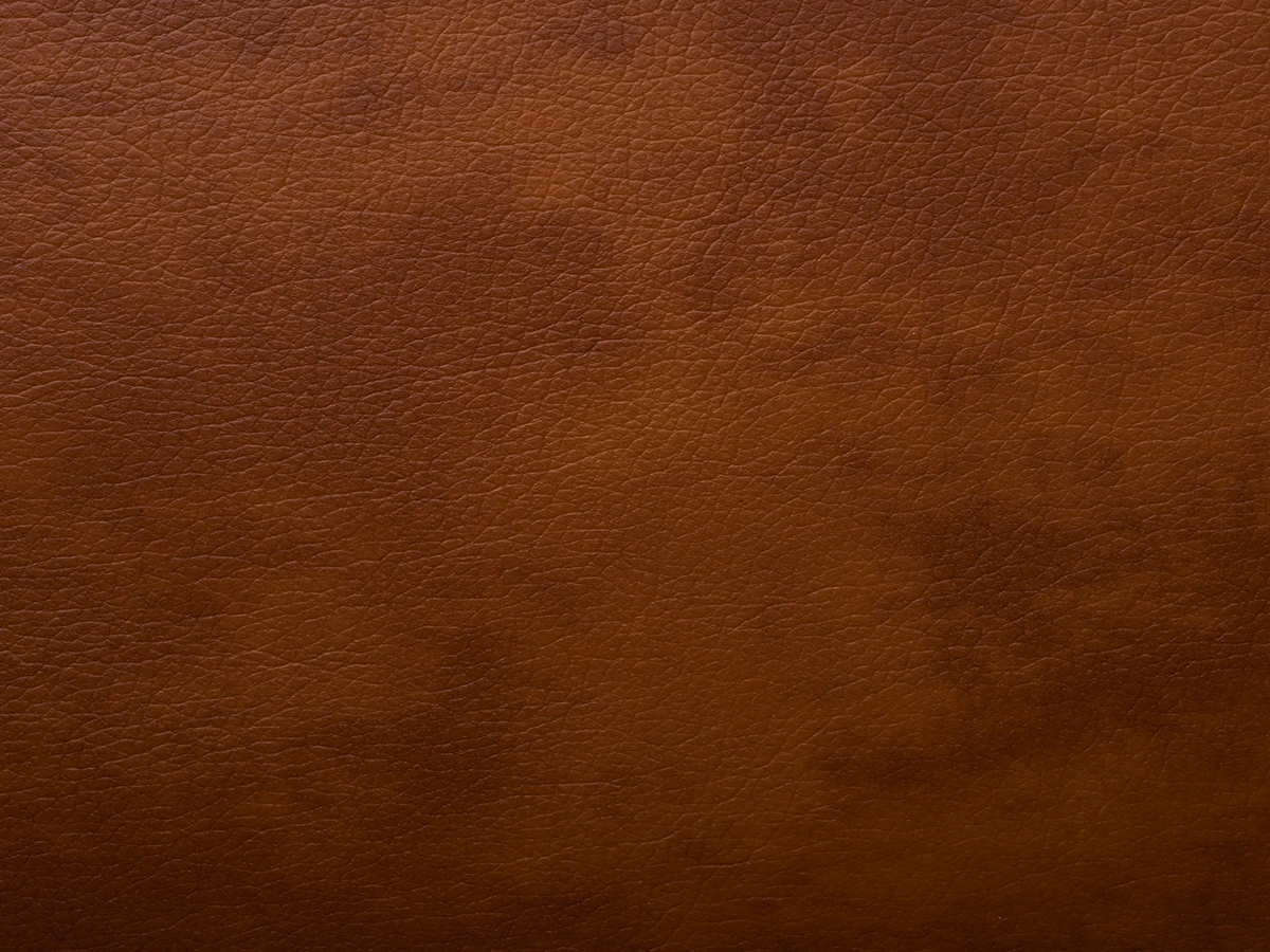 Madras (Мадрас) COGNAC 