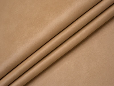 Madras (Мадрас) GOLD BEIGE