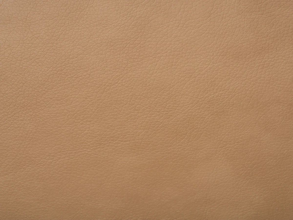 Madras (Мадрас) GOLD BEIGE 