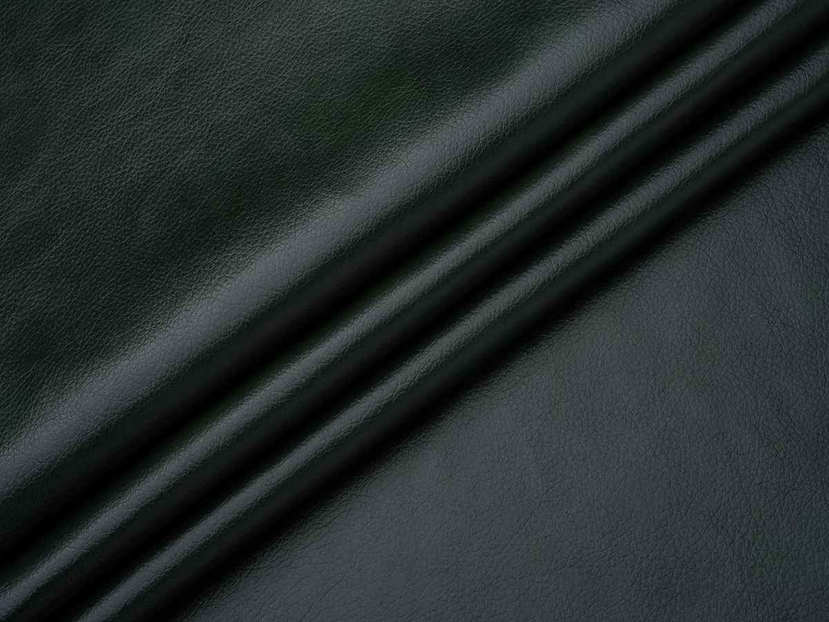 Madras (Мадрас) GREEN INDIA 