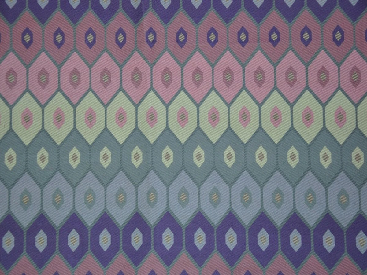 Xanthi (Ксанті) DM 2 