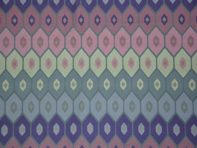 Xanthi (Ксанті) DM 2 