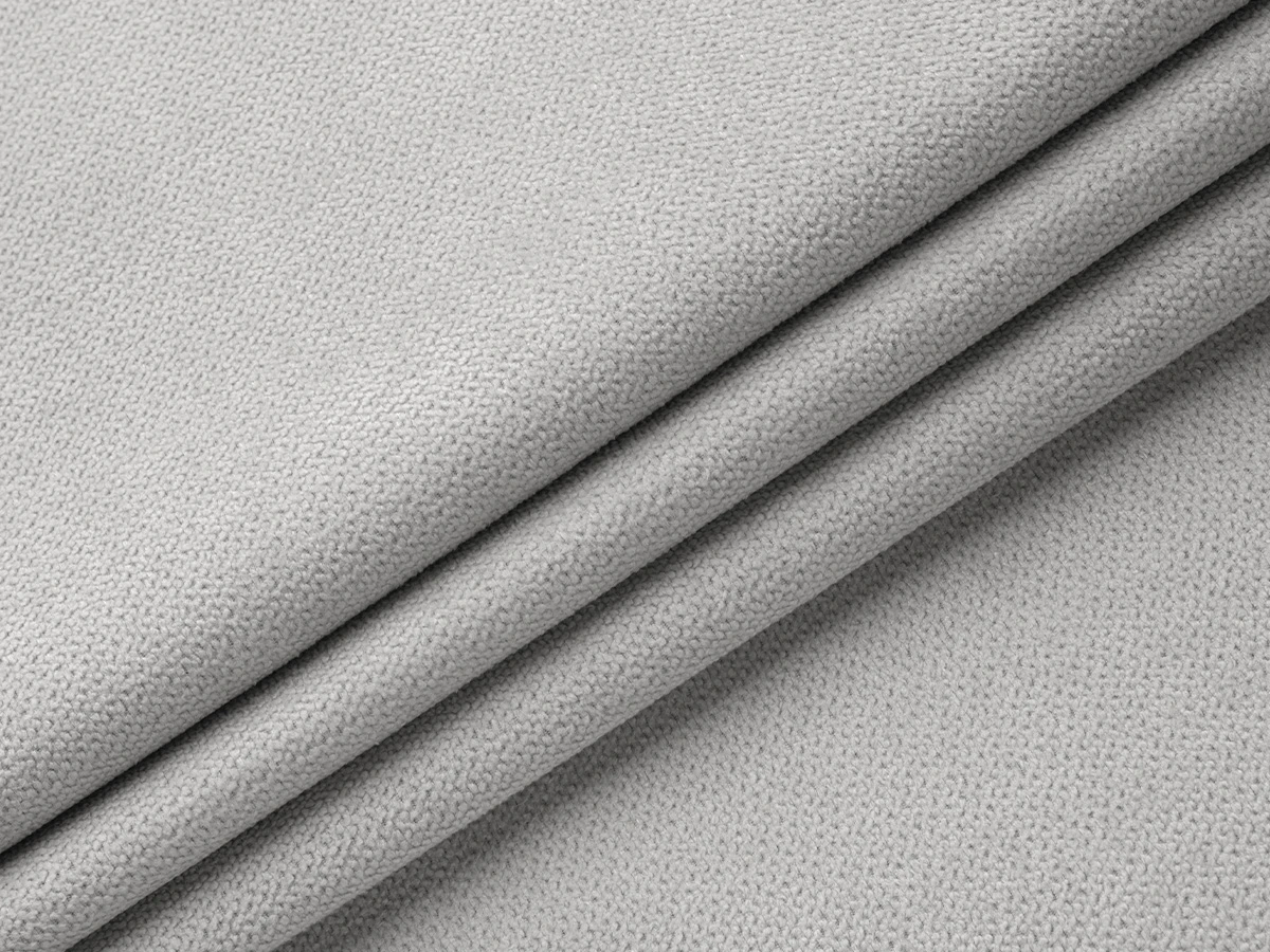 Alaska (Аляска) 09 Кремовий 