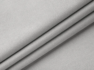 Alaska (Аляска) 09 Кремовый