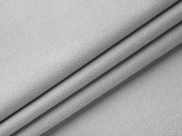 Alaska (Аляска) 09 Кремовий 