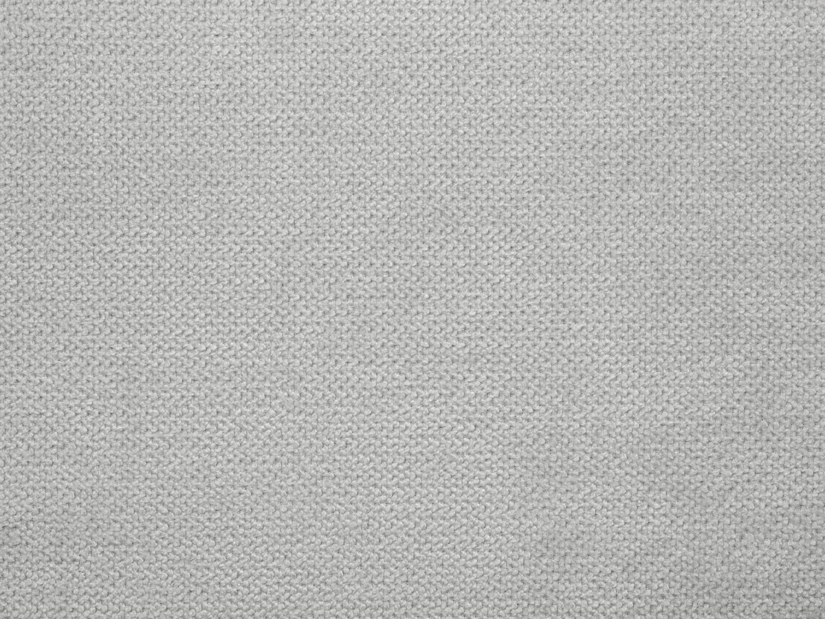 Alaska (Аляска) 09 Кремовий 