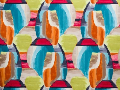 Akasya (Акасія) 275 Жовтий