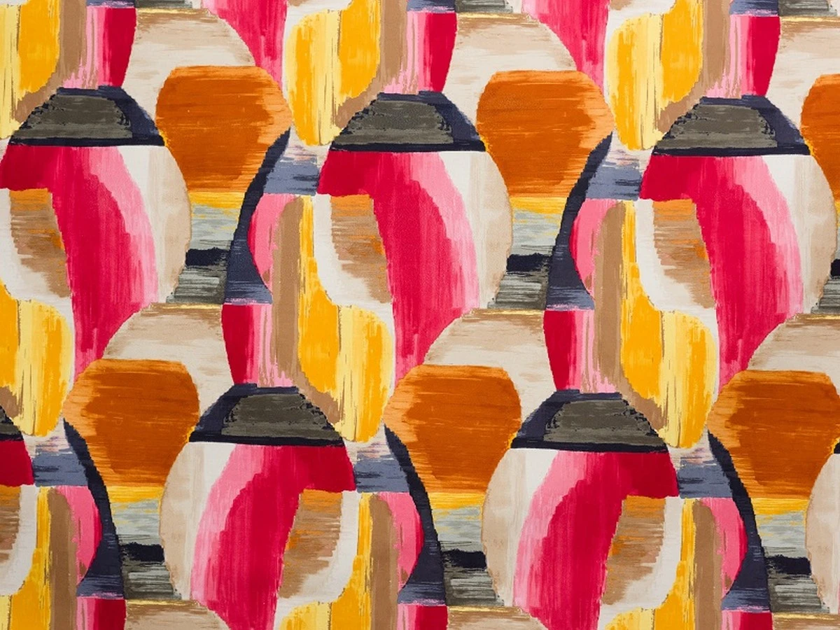 Akasya (Акасия) 276 Оранжевый 