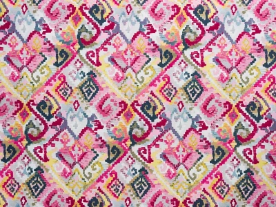 Akasya (Акасія) 283 Рожевий