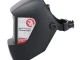 Маска сварщика "Хамелеон" INTERTOOL SP-0061 