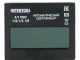 Светофильтр к маске сварщика "Хамелеон" INTERTOOL SP-0071 