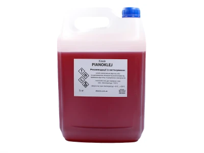 Клей PIANOKLEJ 4 кг (4.5л)