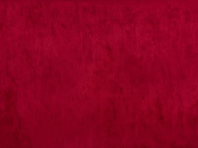 Alikante (Аликанте) 99 Бордовый