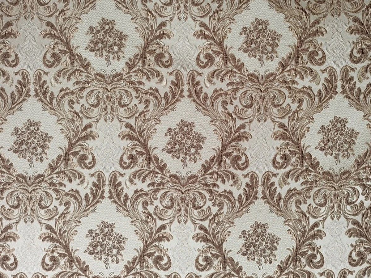 Amalea (Амелія) 3702 Бежевий 