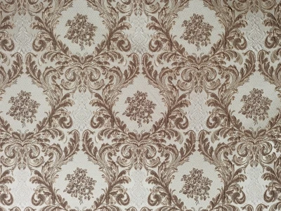 Amalea (Амелія) 3702 Бежевий