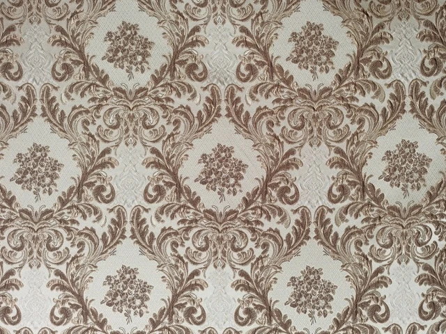 Amalea (Амелія) 3702 Бежевий 