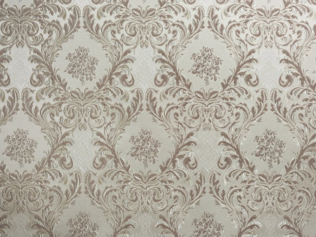 Amalea (Амелія) 3705 Світло-бежевий 