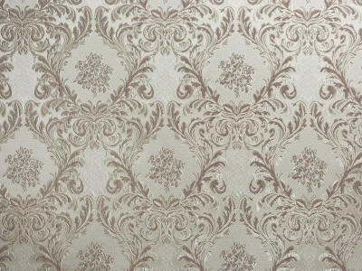 Amalea (Амелія) 3705 Світло-бежевий