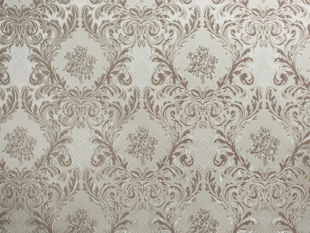 Amalea (Амелія) 3705 Світло-бежевий 