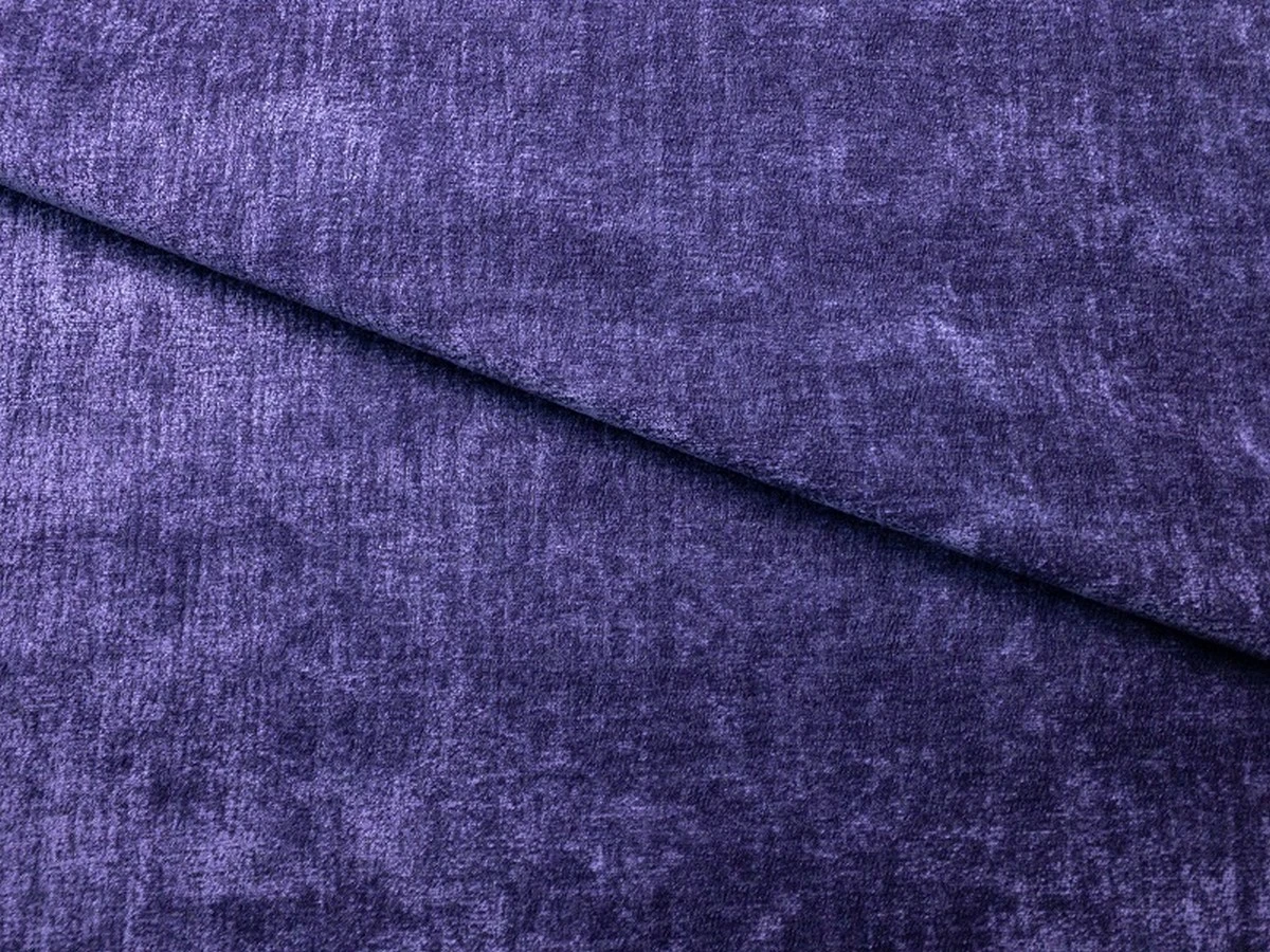 Alis (Аліс) 506 Фіолетовий 