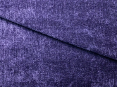 Alis (Аліс) 506 Фіолетовий