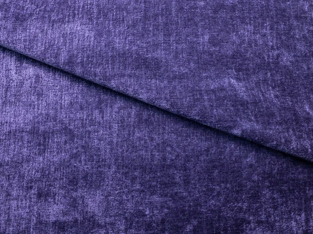 Alis (Аліс) 506 Фіолетовий 