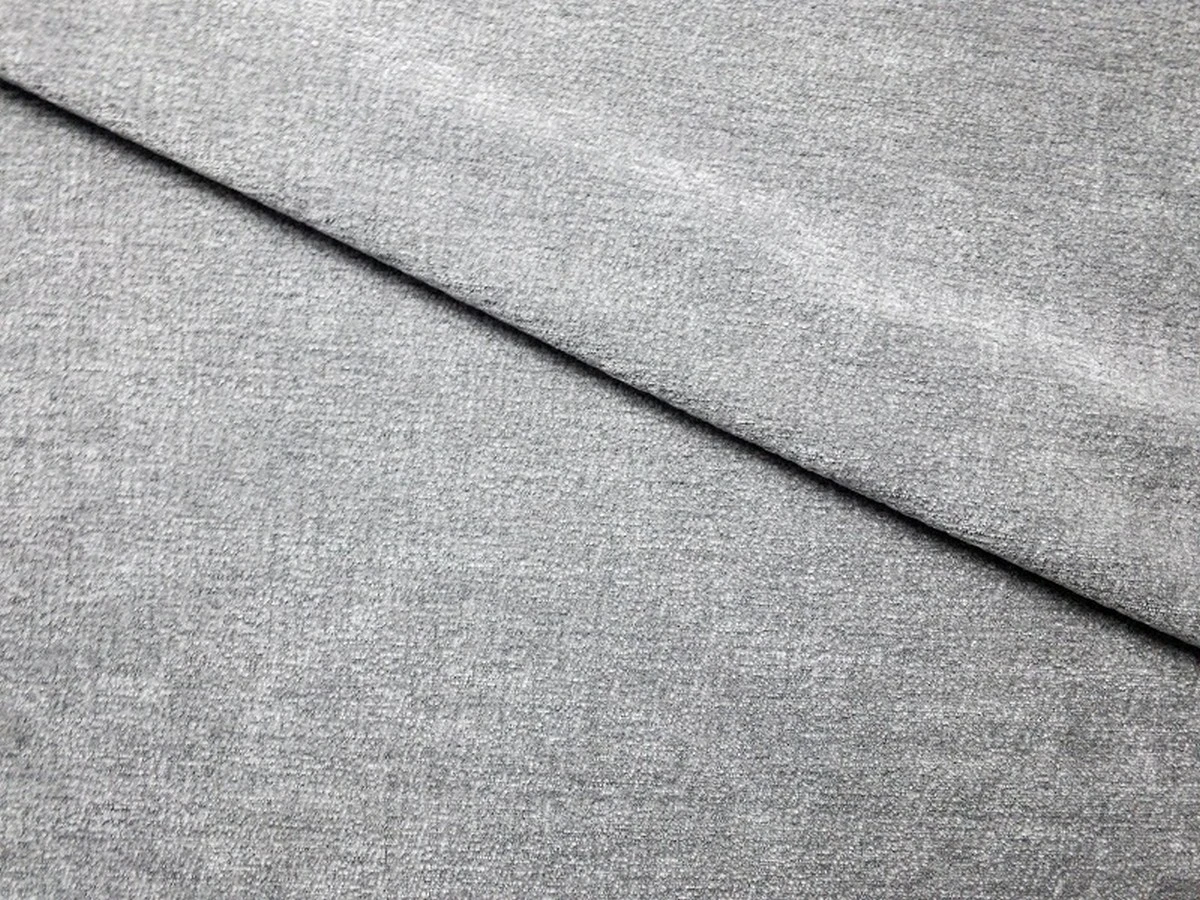 Alis (Аліс) 5402 Срібло 