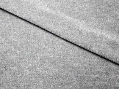 Alis (Аліс) 5402 Срібло