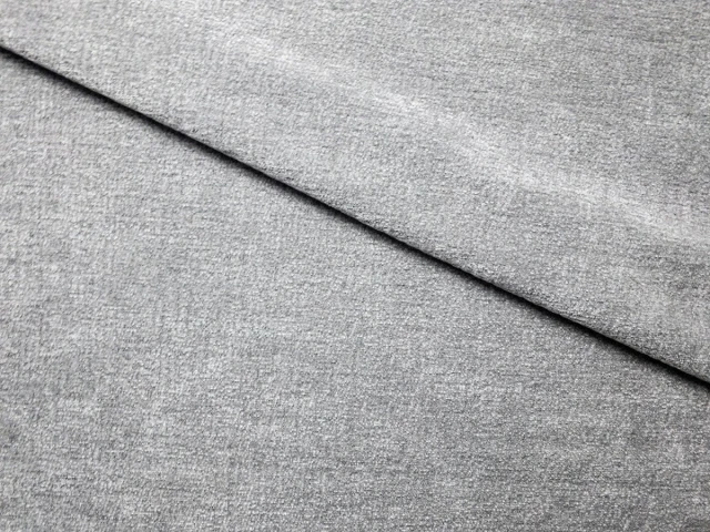 Alis (Аліс) 5402 Срібло 