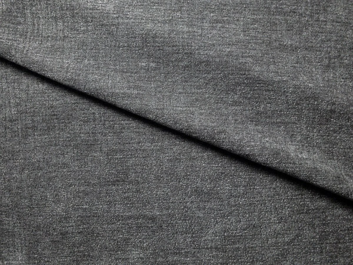 Alis (Аліс) 5404 Мокрий асфальт 