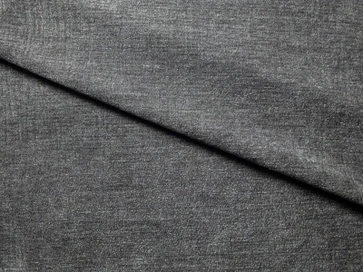 Alis (Аліс) 5404 Мокрий асфальт