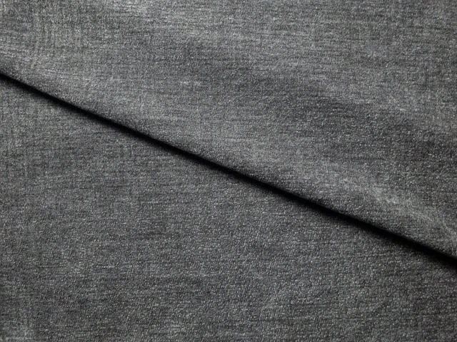 Alis (Аліс) 5404 Мокрий асфальт 