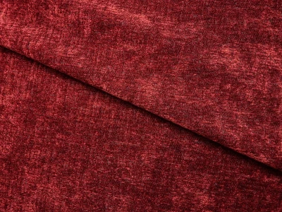 Alis (Аліс) 507 Червоний