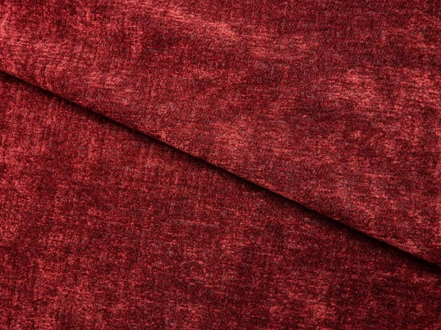 Alis (Аліс) 507 Червоний 