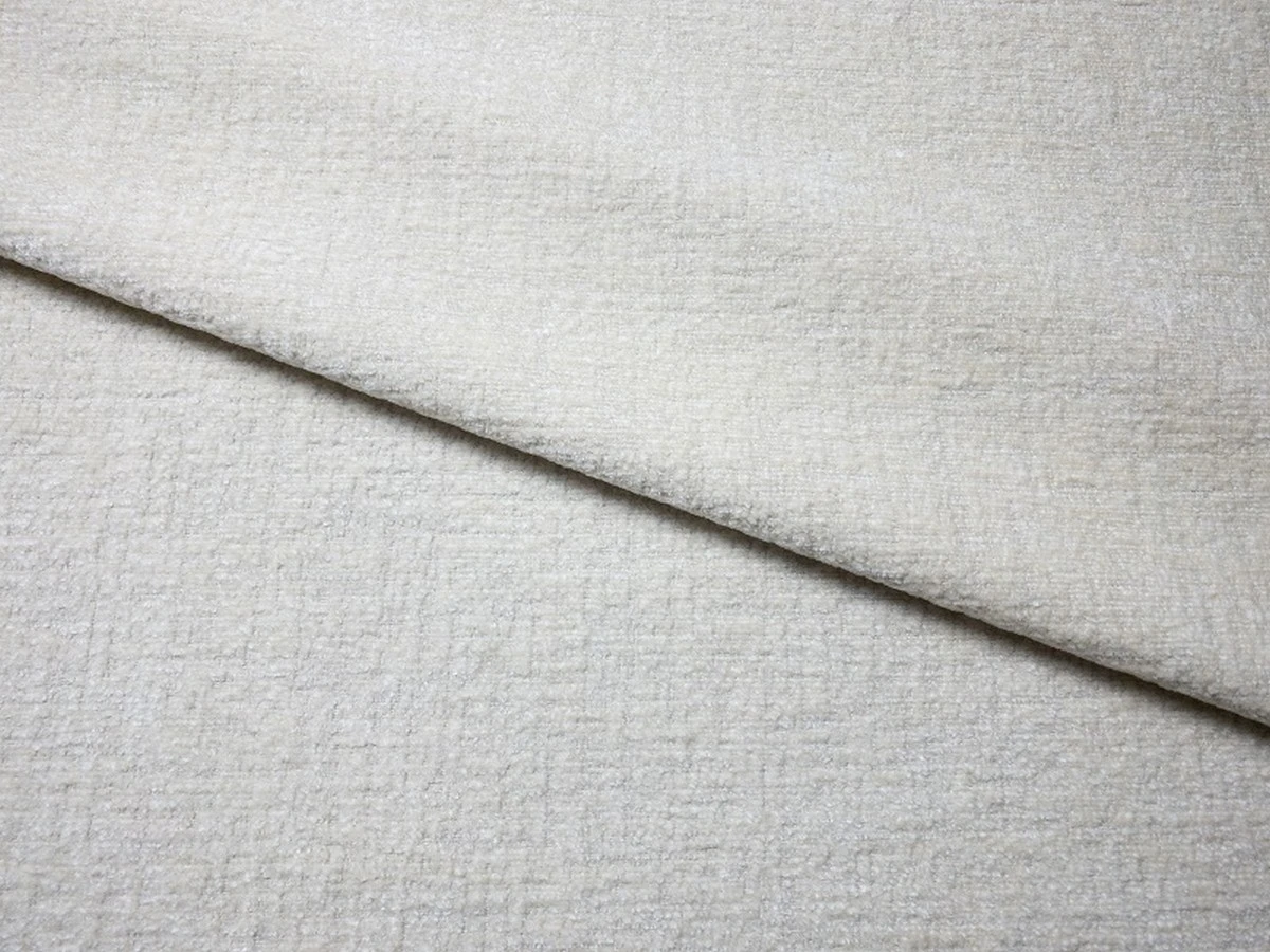 Alis (Аліс) 9852 Молочний 