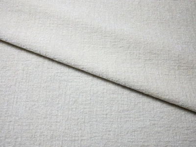 Alis (Аліс) 9852 Молочний