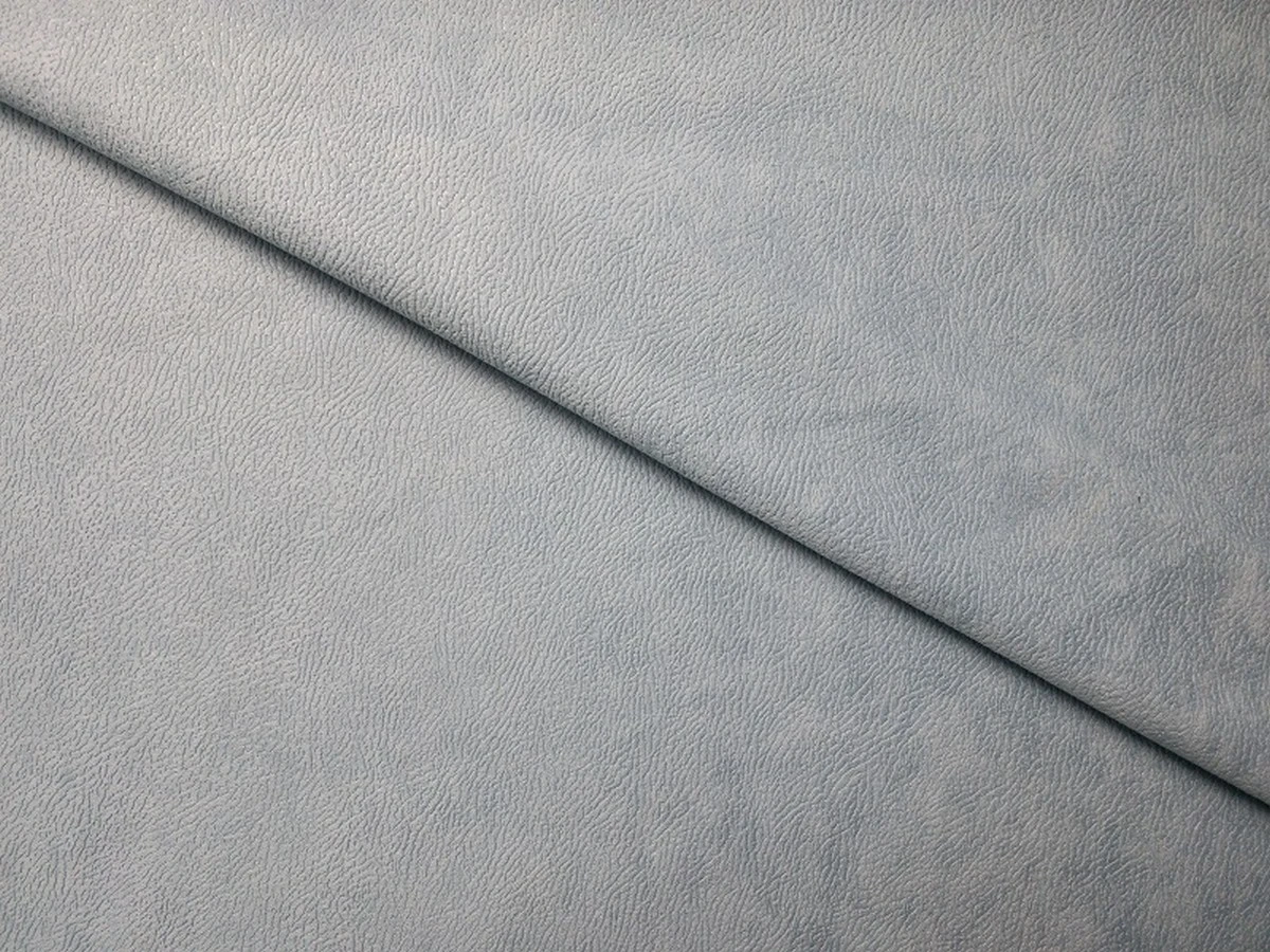 Antelope (Антелоп) 183 Світло-сірий 