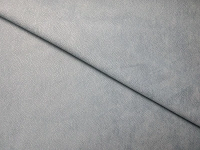 Antelope (Антелоп) 183 Світло-сірий