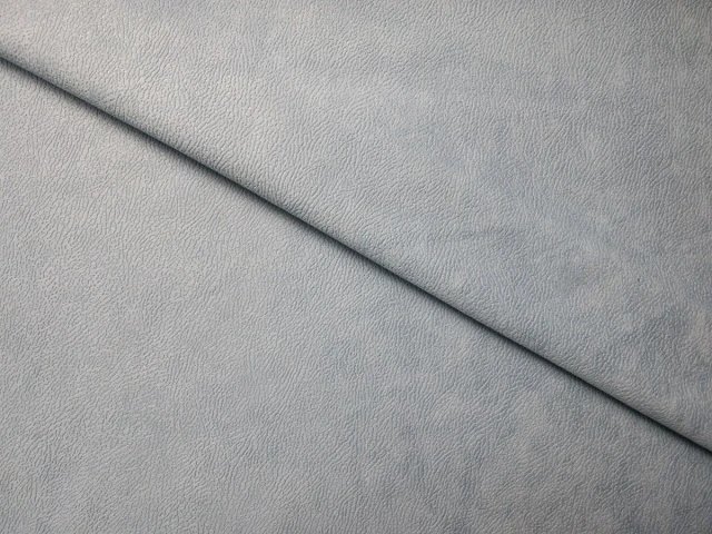 Antelope (Антелоп) 183 Світло-сірий 